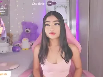 VallieBrandwein – webcam model profile photo Image 2