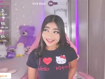 VallieBrandwein – webcam model profile photo Image 3