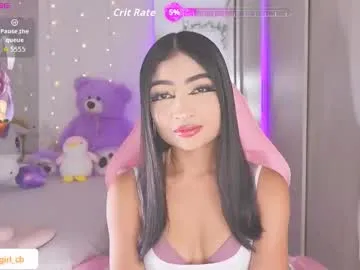 VallieBrandwein – webcam model profile photo Image 5