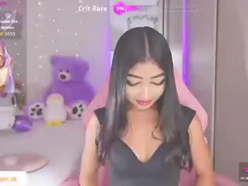 VallieBrandwein – webcam model profile photo Image 7