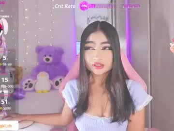 VallieBrandwein – webcam model profile photo Image 8