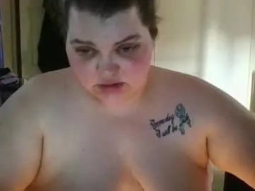 FruityXo – webcam model profile photo Image 6