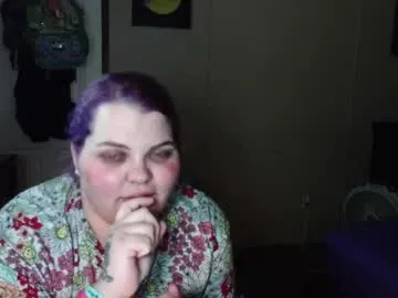 FruityXo – webcam model profile photo Image 9