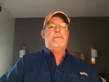 hdeuce22 – webcam model profile photo