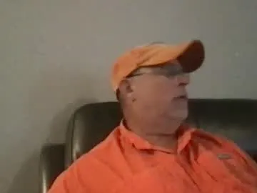 HannaXLove – webcam model profile photo Image 10