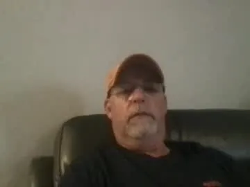 HannaXLove – webcam model profile photo Image 11