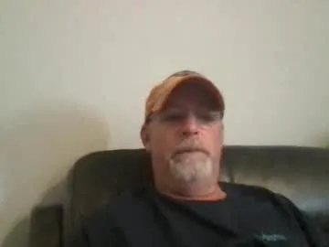 HannaXLove – webcam model profile photo Image 12