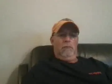 HannaXLove – webcam model profile photo Image 13