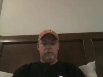 HannaXLove – webcam model profile photo Image 14