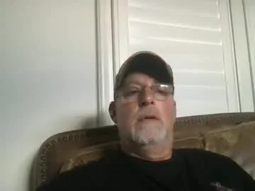 HannaXLove – webcam model profile photo Image 15