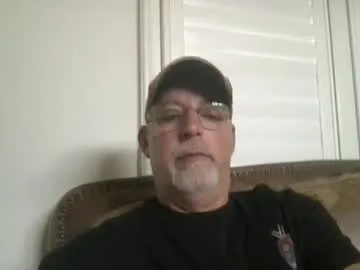 HannaXLove – webcam model profile photo Image 16