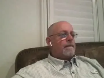 HannaXLove – webcam model profile photo Image 17