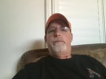 HannaXLove – webcam model profile photo Image 18