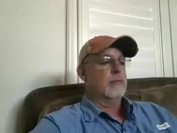 HannaXLove – webcam model profile photo Image 19