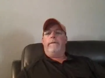 HannaXLove – webcam model profile photo Image 2