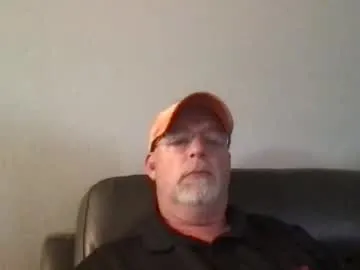 HannaXLove – webcam model profile photo Image 3