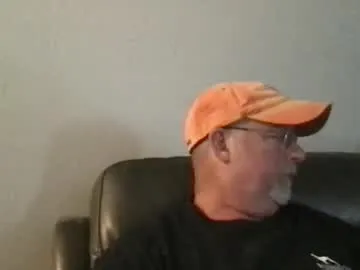 HannaXLove – webcam model profile photo Image 4