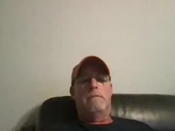 HannaXLove – webcam model profile photo Image 5