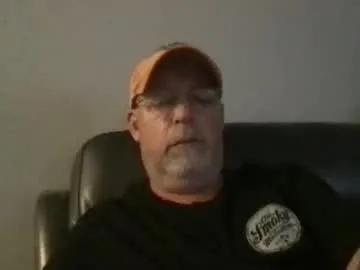 HannaXLove – webcam model profile photo Image 6