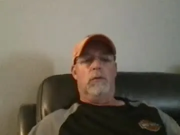 HannaXLove – webcam model profile photo Image 7