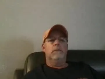 HannaXLove – webcam model profile photo Image 8