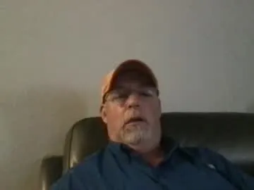 HannaXLove – webcam model profile photo Image 9