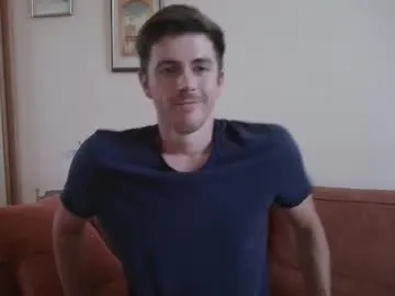 maxwellchik – webcam model profile photo Image 2