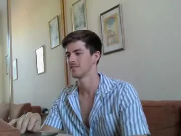 maxwellchik – webcam model profile photo Image 5