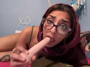 heavensbunny Image 3