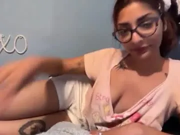 heavensbunny Image 5