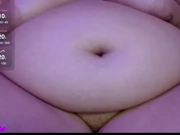 honeysgotbuns – webcam model profile photo Image 15