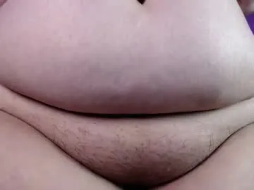 honeysgotbuns – webcam model profile photo Image 3