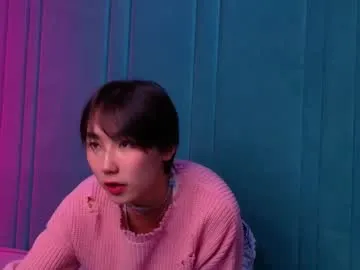 taitehambelton – webcam model profile photo Image 4