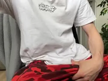 heey_nick Image 18