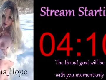 helena_hope Image 13