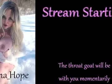 helena_hope Image 3