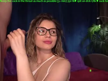 ava_delightt – webcam model profile photo Image 10