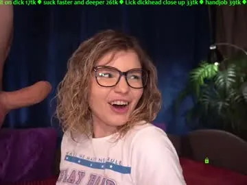 ava_delightt – webcam model profile photo Image 6