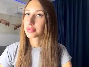 Laurahorney_xo – webcam model profile photo Image 4