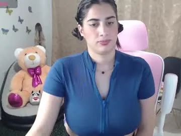 hellen_garcia Image 13