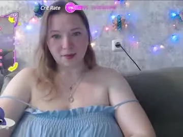 bright_diamonds_054 – webcam model profile photo Image 10