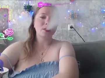 bright_diamonds_054 – webcam model profile photo Image 11