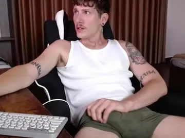 V-Hot-Sweti – webcam model profile photo Image 12