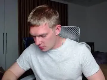 V-Hot-Sweti – webcam model profile photo Image 13