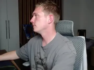 V-Hot-Sweti – webcam model profile photo Image 14