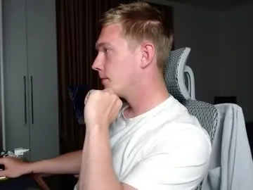 V-Hot-Sweti – webcam model profile photo Image 15