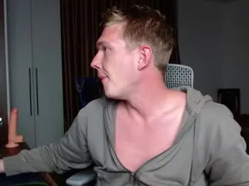 V-Hot-Sweti – webcam model profile photo Image 16