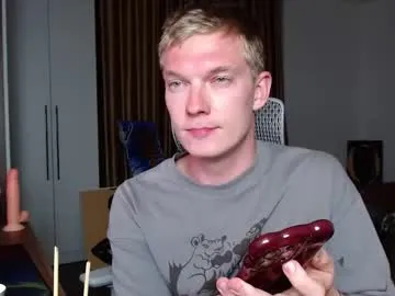 V-Hot-Sweti – webcam model profile photo Image 17