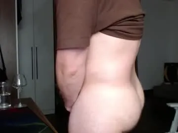 V-Hot-Sweti – webcam model profile photo Image 18