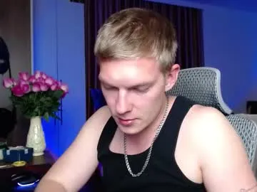 V-Hot-Sweti – webcam model profile photo Image 19